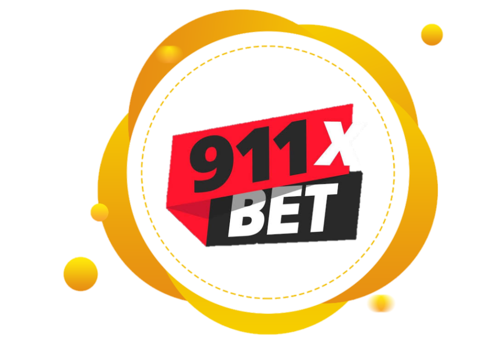 911xbet